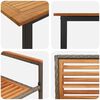 Product Thumbnail Image 9 of 12