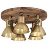 Product Thumbnail Image 3 of 8