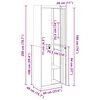 Product Thumbnail Image 13 of 13