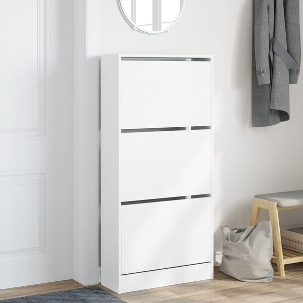 Showing Product Image 3 of 10