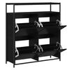 Product Thumbnail Image 5 of 13