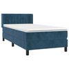 Product Thumbnail Image 3 of 13