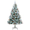 Product Thumbnail Image 4 of 17