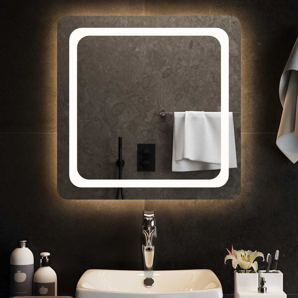 Showing Product Image 3 of 6