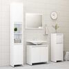 Product Thumbnail Image 3 of 12