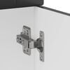 Product Thumbnail Image 10 of 14