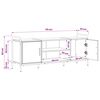 Product Thumbnail Image 10 of 10