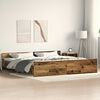 Product Thumbnail Image 2 of 10