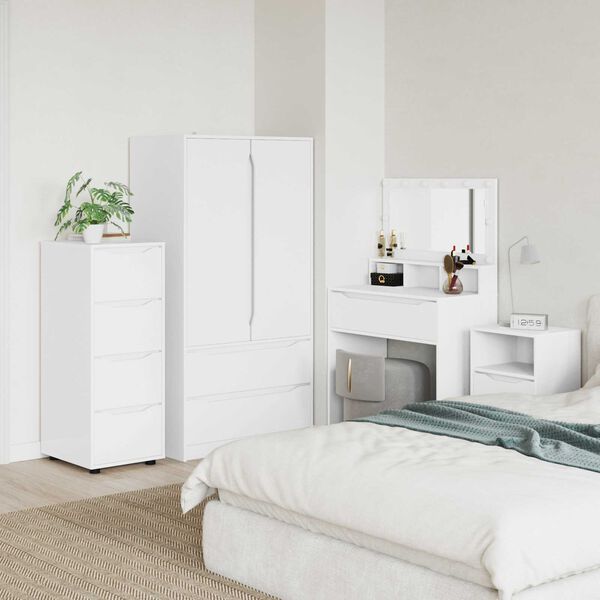 Showing Product Image 2 of 16
