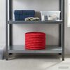 Product Thumbnail Image 2 of 5