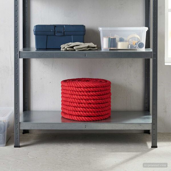 Showing Product Image 2 of 5