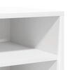 Product Thumbnail Image 9 of 13