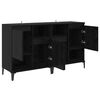 Product Thumbnail Image 6 of 15