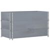 Product Thumbnail Image 4 of 8