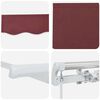 Product Thumbnail Image 9 of 12
