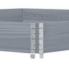 Product Thumbnail Image 6 of 7