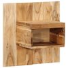 Product Thumbnail Image 4 of 12