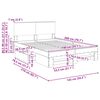 Product Thumbnail Image 15 of 15