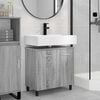 Product Thumbnail Image 2 of 12
