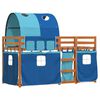Product Thumbnail Image 3 of 15