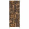 Product Thumbnail Image 5 of 10