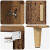 Product Thumbnail Image 11 of 14