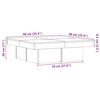 Product Thumbnail Image 9 of 9