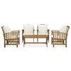 Product Thumbnail Image 2 of 10