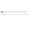 Product Thumbnail Image 8 of 15