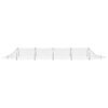 Product Thumbnail Image 4 of 9