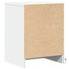 Product Thumbnail Image 8 of 15