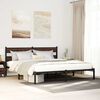 Product Thumbnail Image 2 of 9