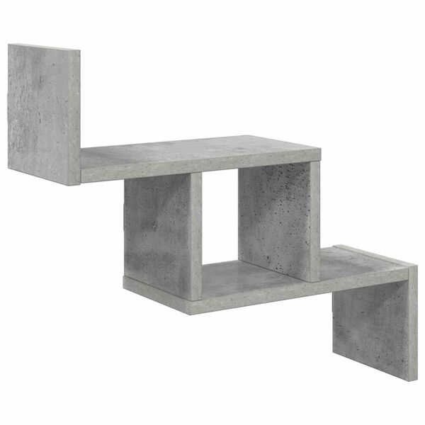 Showing Product Image 1 of 8