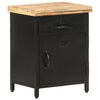 Product Thumbnail Image 12 of 13