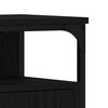 Product Thumbnail Image 10 of 15