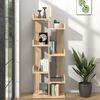 Product Thumbnail Image 2 of 8