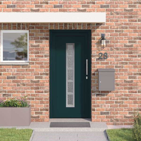 Showing Product Image 2 of 18