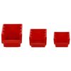 Product Thumbnail Image 6 of 13