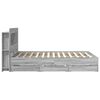 Product Thumbnail Image 5 of 11