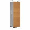 Product Thumbnail Image 5 of 8