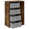 Product Thumbnail Image 5 of 15