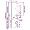 Product Thumbnail Image 14 of 15