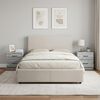 Product Thumbnail Image 4 of 13