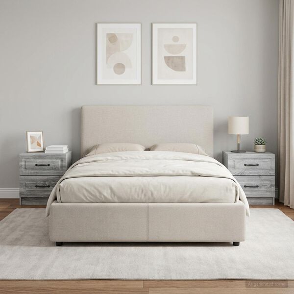 Showing Product Image 4 of 13
