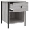 Product Thumbnail Image 6 of 13