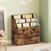 Product Thumbnail Image 2 of 13