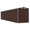 Product Thumbnail Image 6 of 8