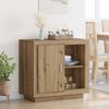 Product Thumbnail Image 2 of 14