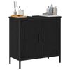 Product Thumbnail Image 3 of 17