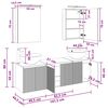 Product Thumbnail Image 14 of 15